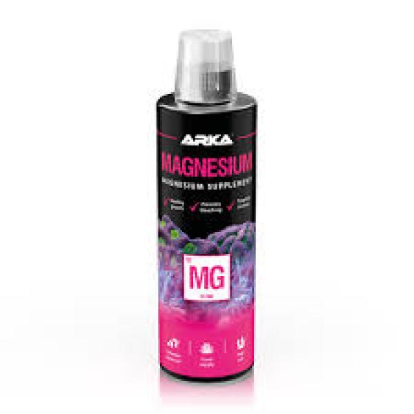 ARKA Magnesium 118ml